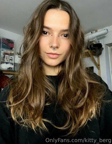 compañero de juegos onlyfans xxx gratis imagen