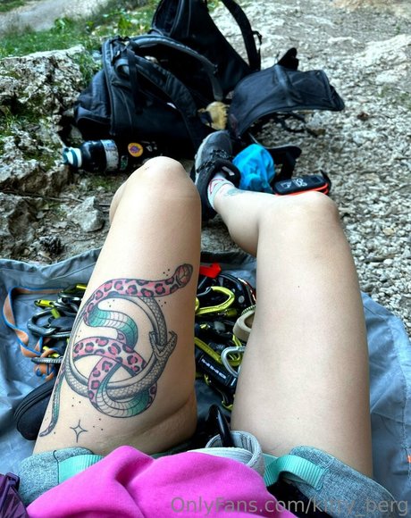 vestido sexy onlyfans caliente sexy imagen