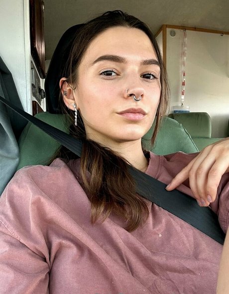 onlyfans de estudiantes universitarios desnudos calientes recopilación