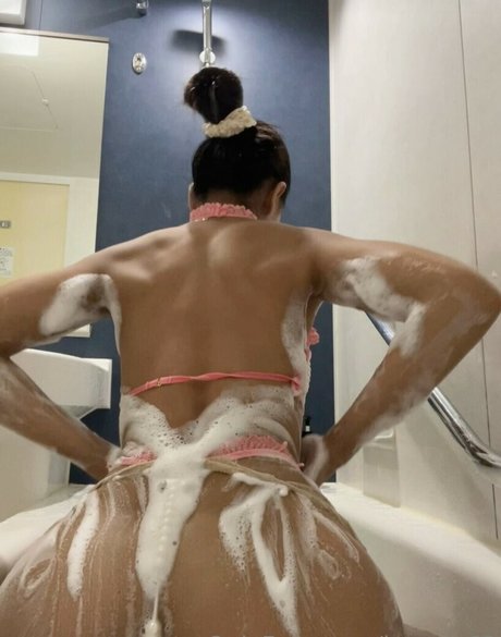 Jamary62 estrella sexy galerías