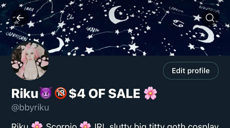 bbyrikufree mejor modelo archivo