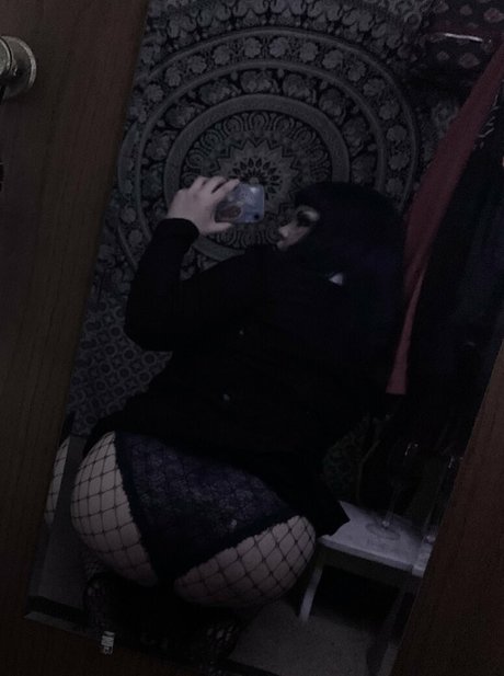 booberry Fotoaufnahmen