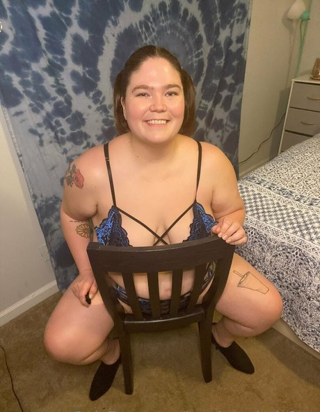 milf madura onlyfans erótico perfecto imágenes