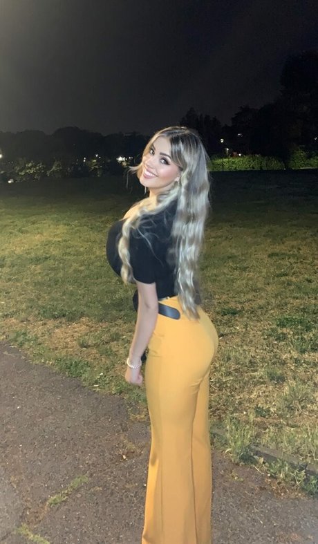 Valentina Di Rocco actriz porno fotos