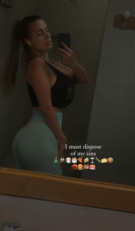 Valentina Di Rocco Fotoaufnahmen