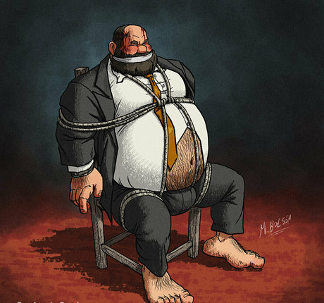 sanjacobocomics estrella porno en alta definición galería