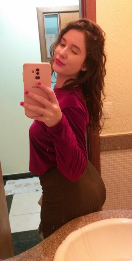 Srta Bonnie bonita estrella porno imágenes