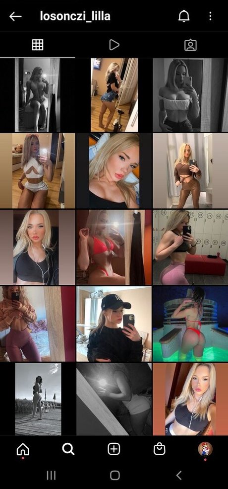 Zala Megye actriz porno galería
