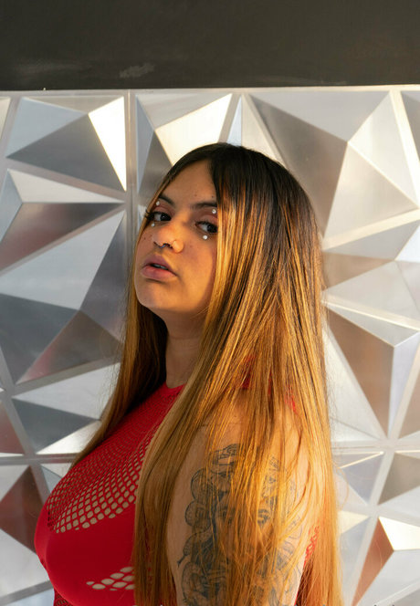 babyarisha estrella superior galerías