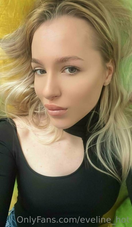 eveline hot Profilfoto
