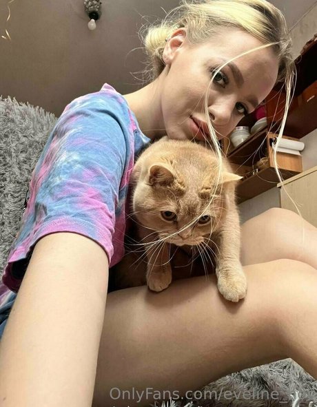 eveline hot actriz xxx foto