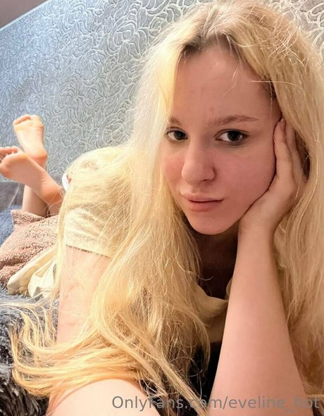 eveline hot estrella porno de arte archivo