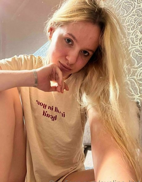 eveline hot estrella porno agradable recopilación