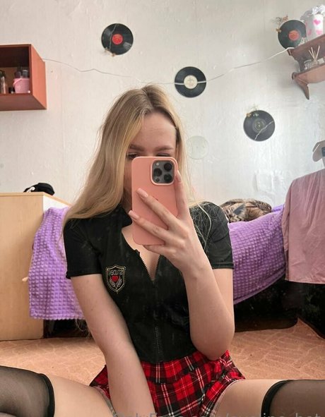 eveline hot modelo erótico recopilación