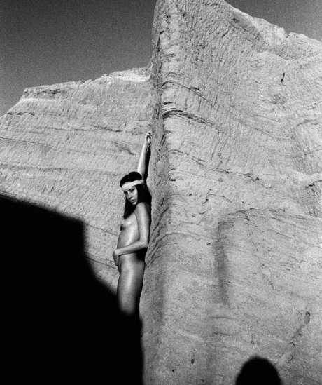 gatita bbw onlyfans xxx desnudos fotos