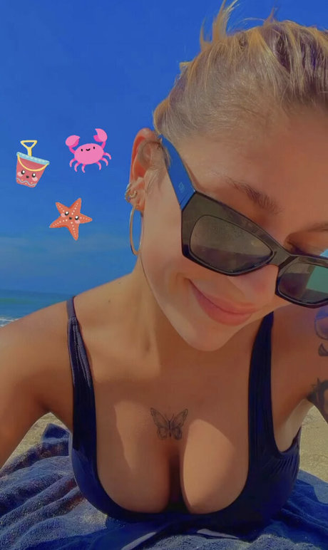 tetas grandes y curvilíneas onlyfans xxx caliente recopilación