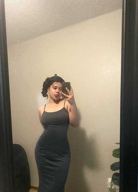 fiesta de mamadas onlyfans hermosa perfecta fotos