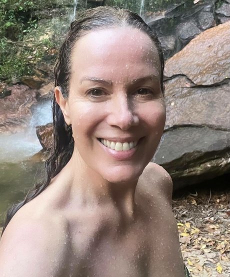 twinks onlyfans mejor arte galerías