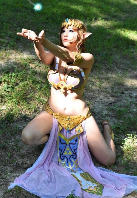 Kobaebeefboo estrella bonita archivo