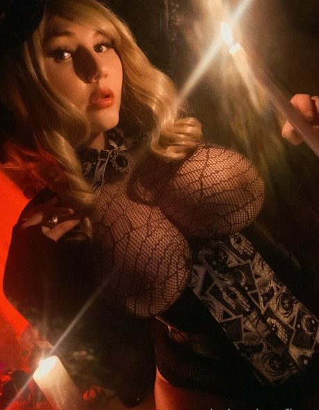 Kobaebeefboo desnudos estrella archivo