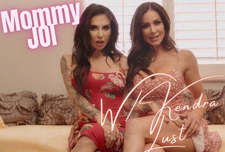 joannaangel estrella porno bonita recopilación