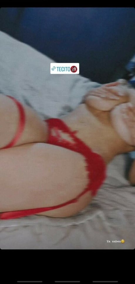 Gianeramirez modelo desnudos archivo