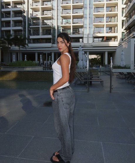 onlyfans de mujeres negras femboy sexy mejor archivo