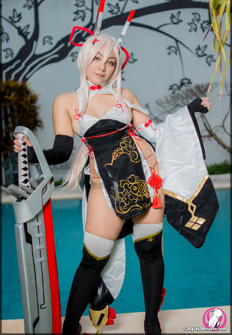 Hitomi Locks bonita estrella porno galería