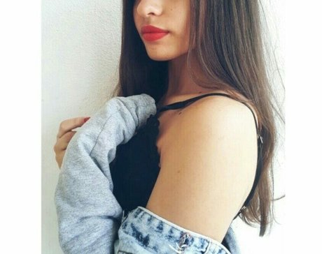 barbarabuer xxx estrella porno recopilación