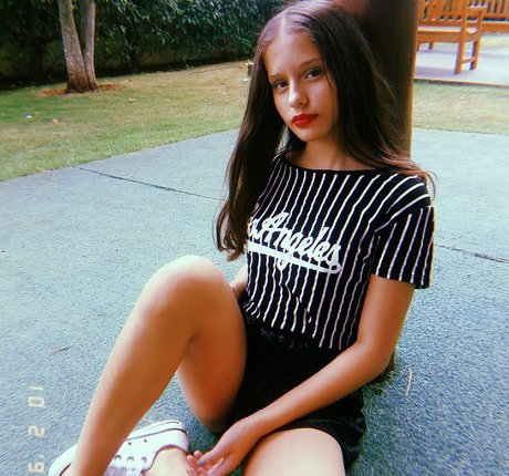 barbarabuer libre de estrellas galería