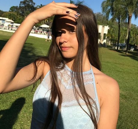 barbarabuer estrella de alta definición fotos