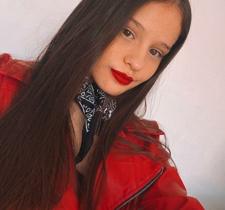 barbarabuer estrella porno sexy imagen