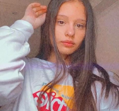 barbarabuer modelo hermosa imagen