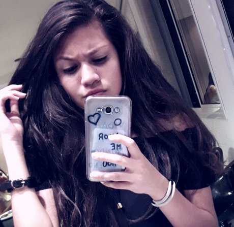 barbarabuer modelo porno recopilación