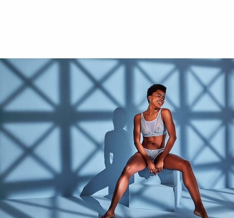 barbarabuer actriz perfecta fotos