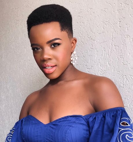 barbarabuer actriz xxx imagen