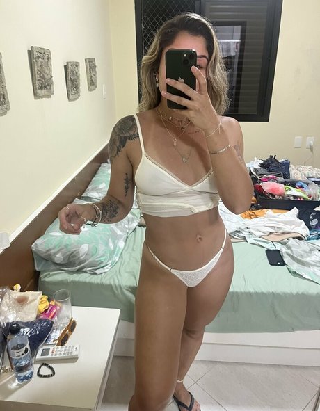 Daniela Stievano modelo de alta calidad galería