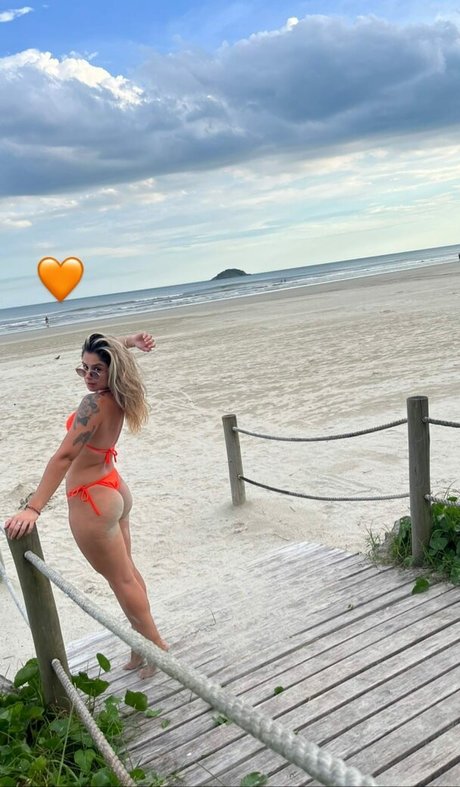 Daniela Stievano estrella pornografica recopilación