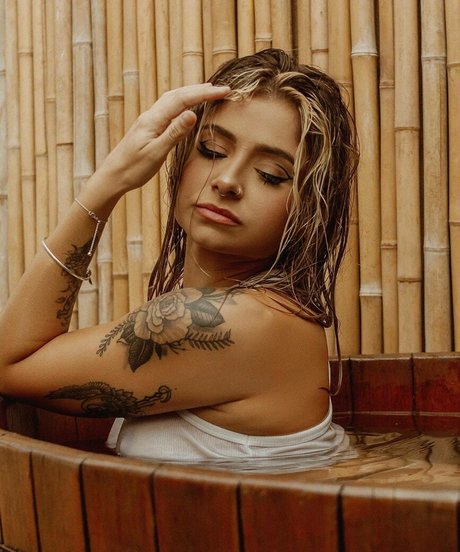 Daniela Stievano Fotoaufnahmen