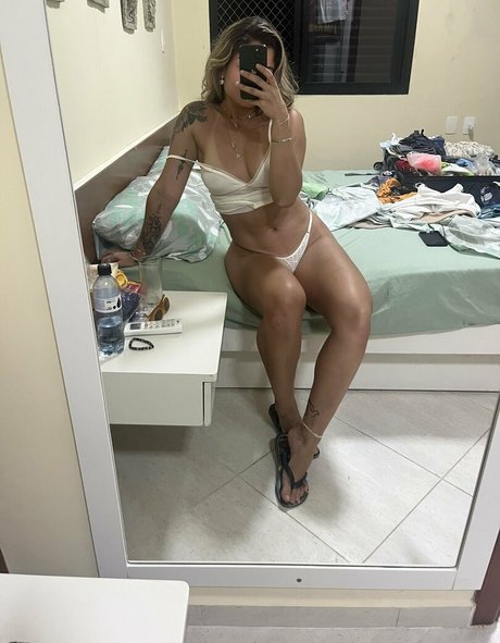 Daniela Stievano actriz sexual archivo