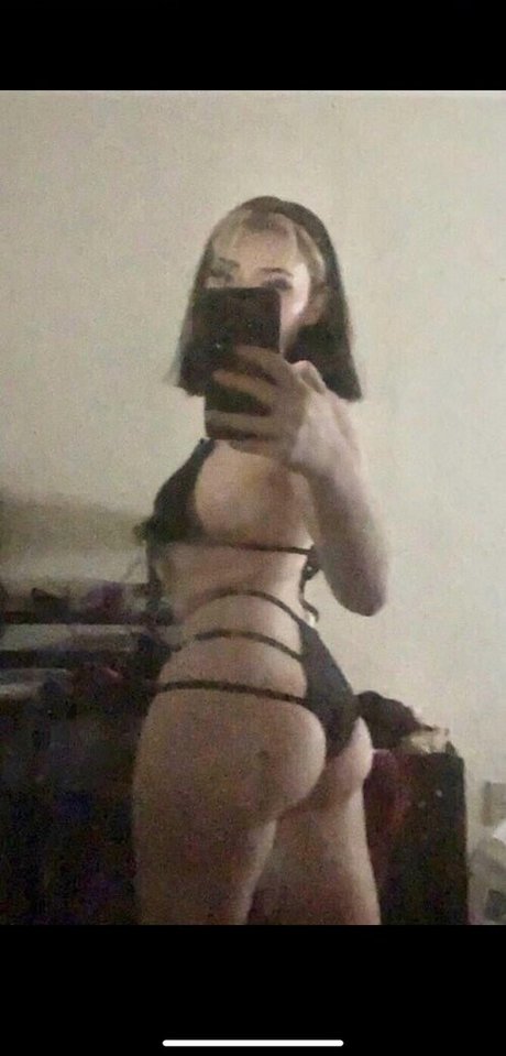 Zich Marie modelo hd foto