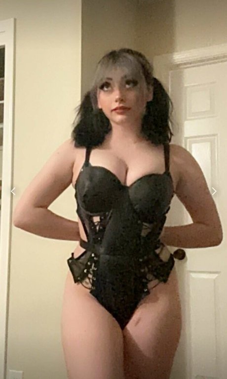 Zich Marie modelo de alta calidad galerías