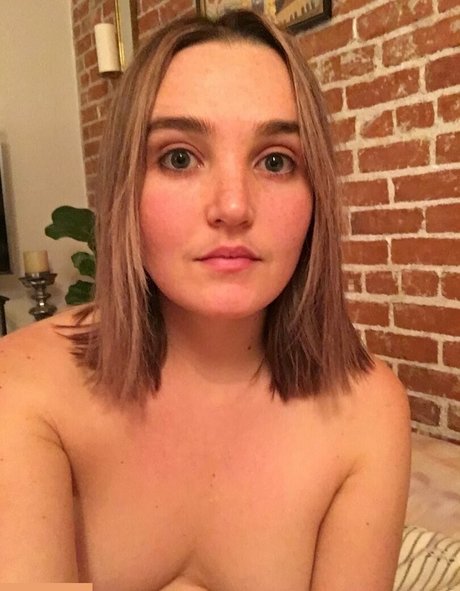 onlyfans africanos sexo caliente galería