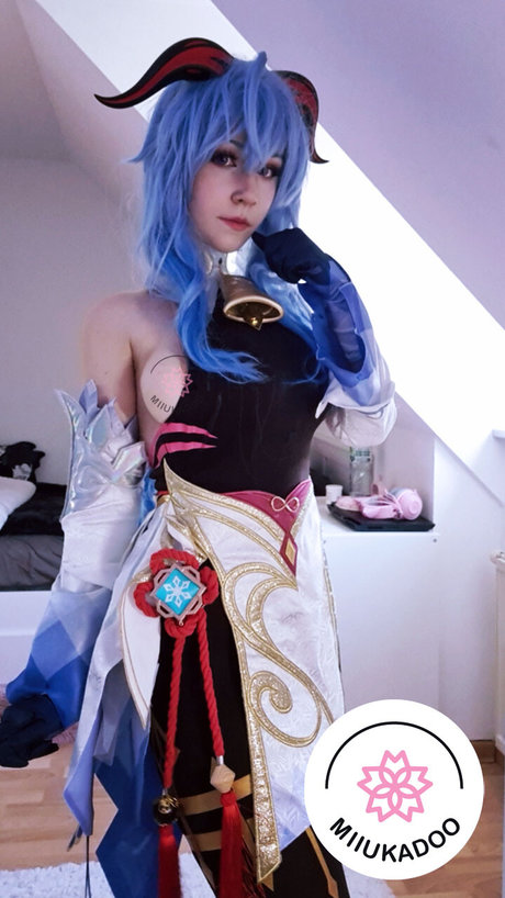 culo abierto onlyfans porno gratis imágenes