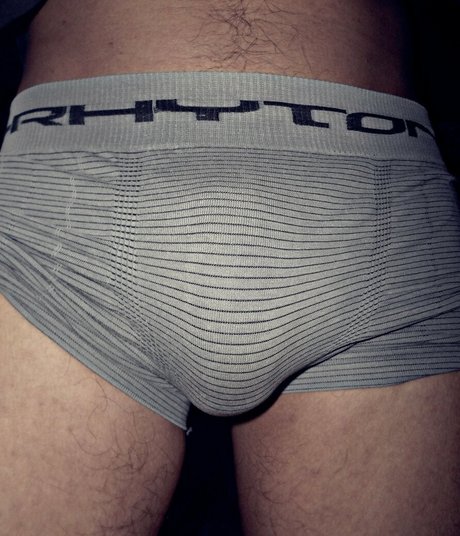 gatito gratis onlyfans arte pornografico fotos