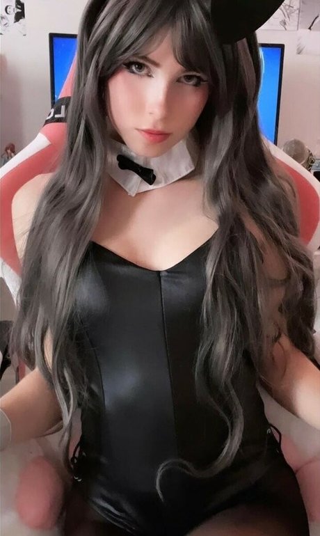 Emma kat 22 estrella porno superior galerías