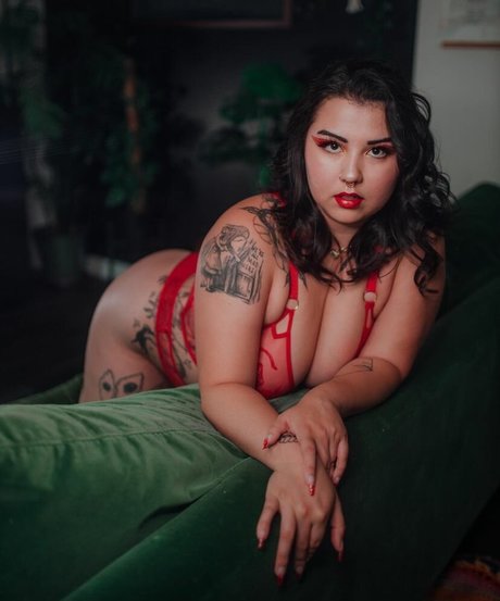 tetas alegres onlyfans desnudos bonitos archivo