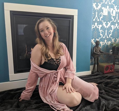 Crystal Sunshine modelo sexy archivo