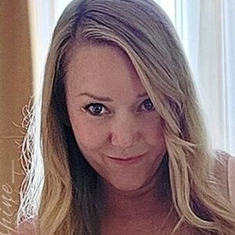 Crystal Sunshine estrella porno de alta calidad imagen