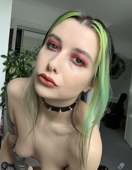 Rubyhexx estrella porno en alta definición recopilación